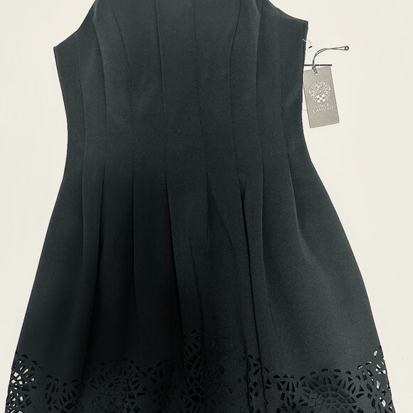 VINCE CAMUTO - Picture 5 of 6